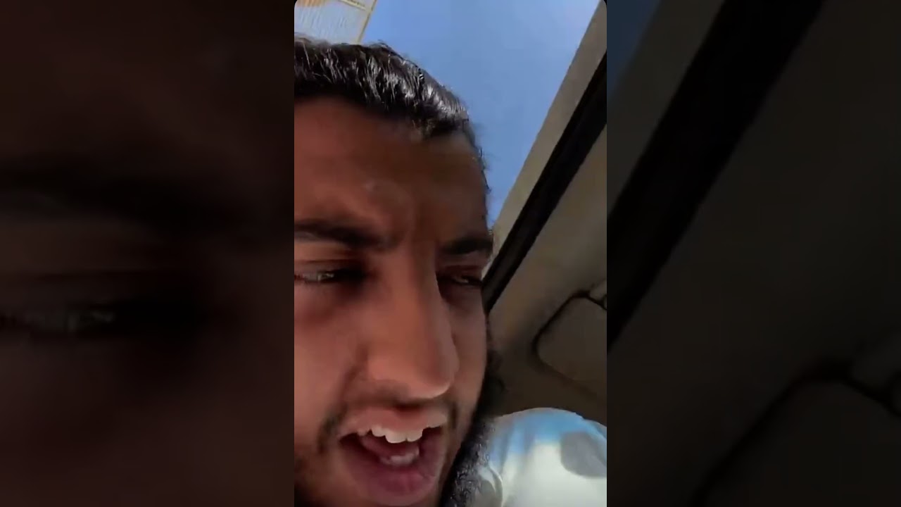 الخريج ابوسعيد 😂#ابوسعيد