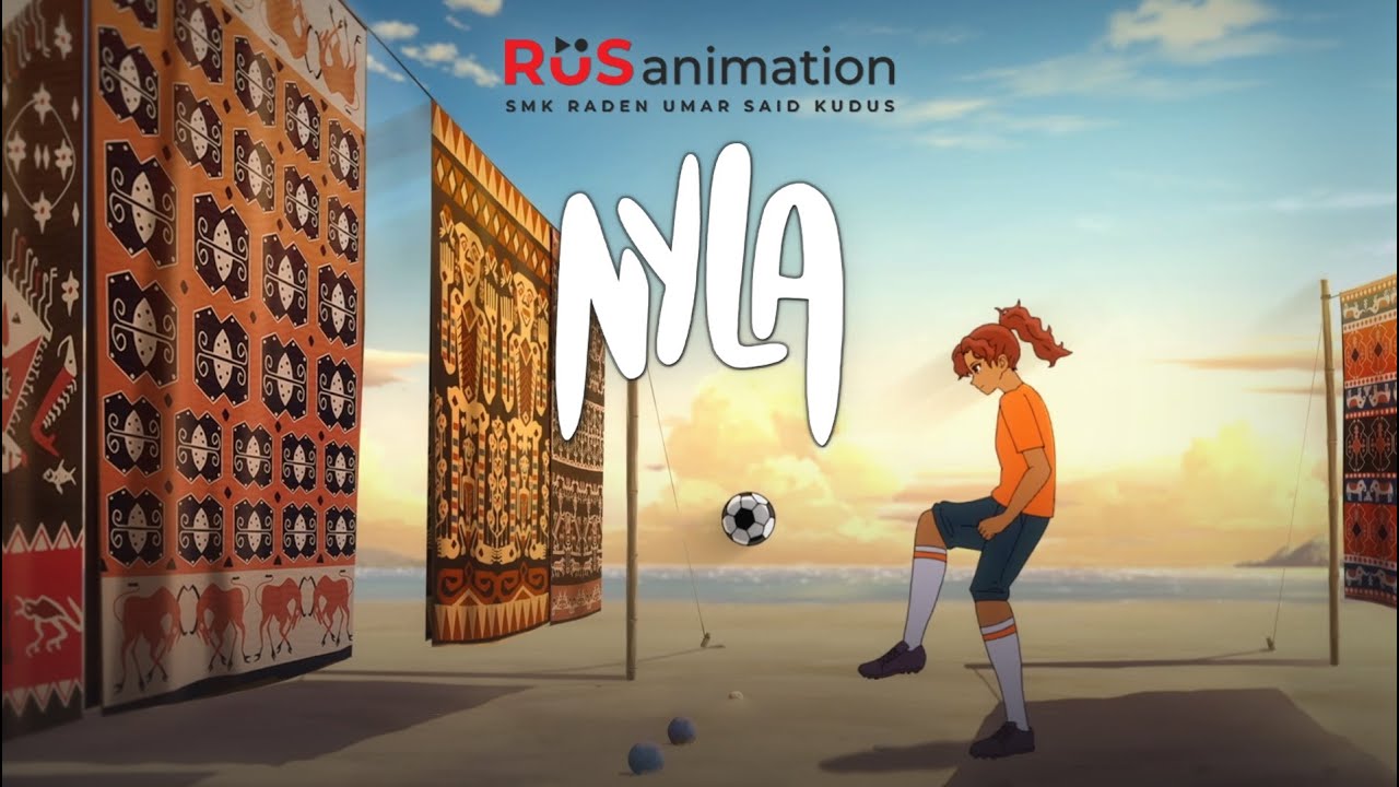 Nyla