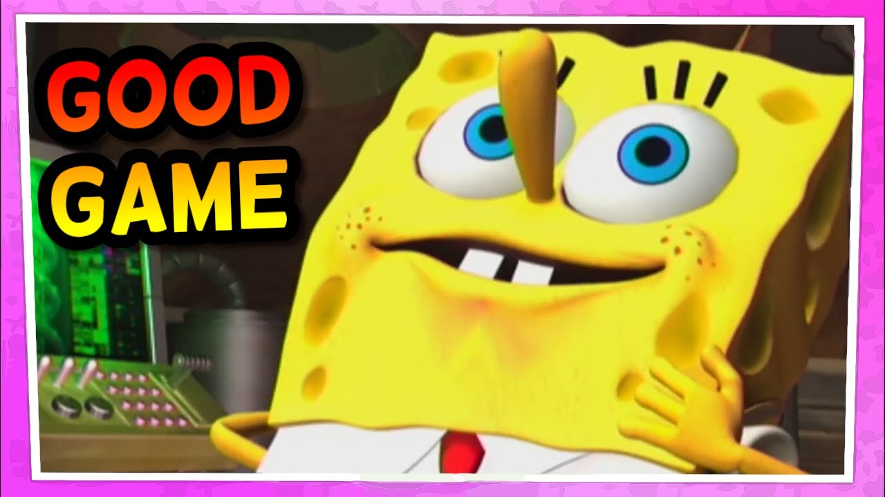 Nickelodeon: Шары смерти | Обзор и анализ