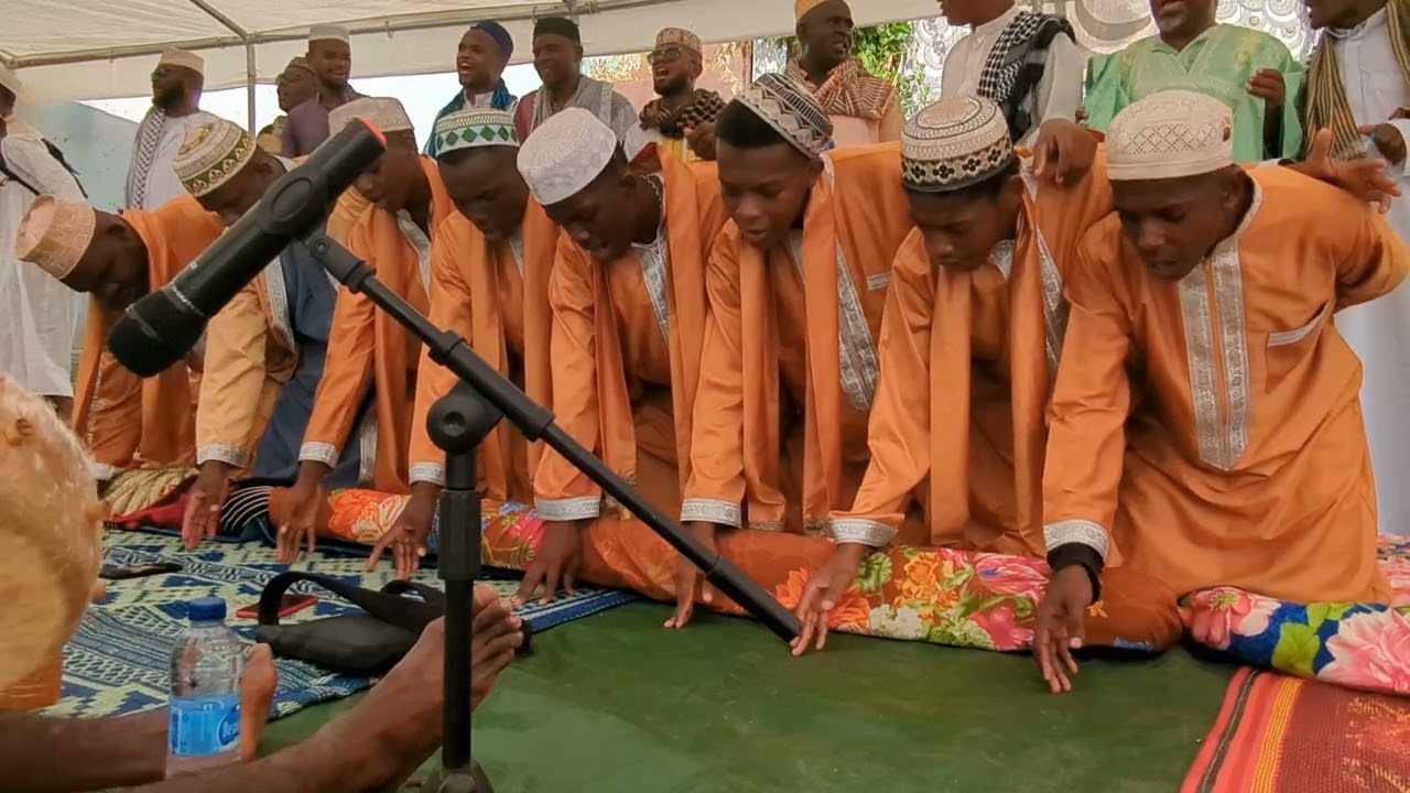 MOULIDI MTSAGADOUA LE 07/01/2023 p0.5
