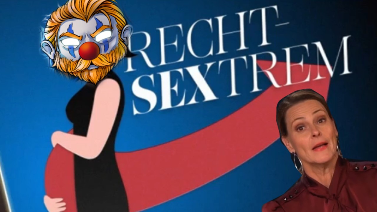 Reschke am Tiefpunkt