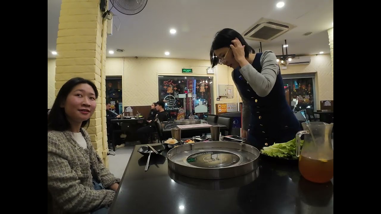 DJI 20260131181246 0132 D