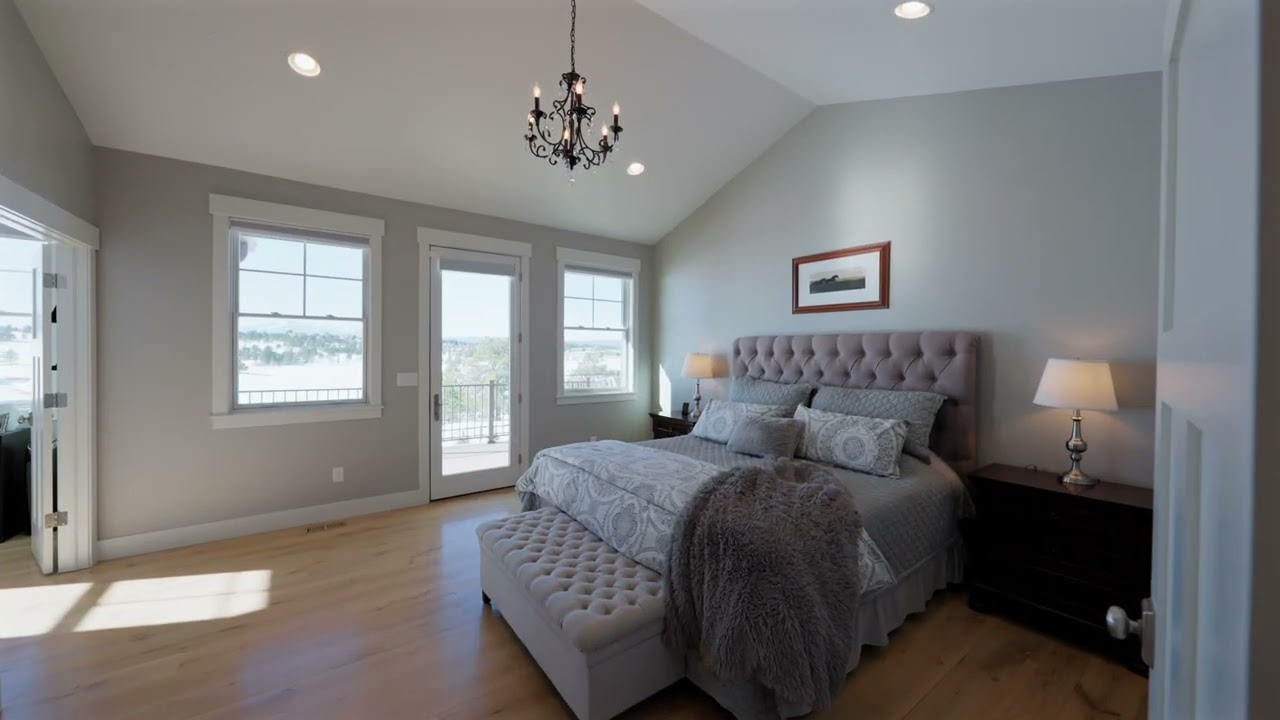 4675 Walker Road Presented by Louie Lee of Coldwell Banker Realty
