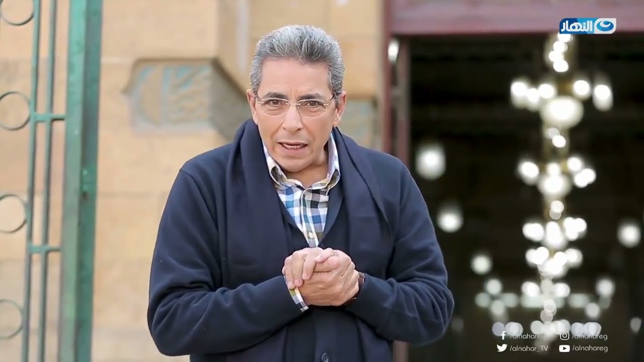 السيدة فاطمة النبوية أم المساكين و اليتامى و حفيدة الرسول و بنت الحسين