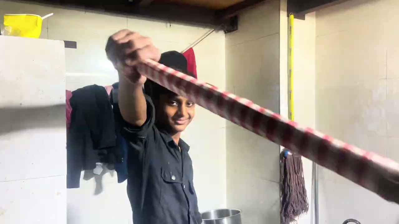 New Mother Diary Masti vlog 😋😆#mastivlog #vlog 