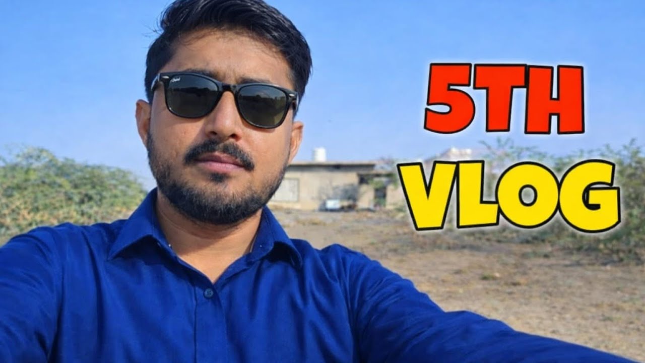 MY 5TH BLOG MY YOUTUBE aaj ke parsal me kya aaya apko dikhate he #blogger#vlog 