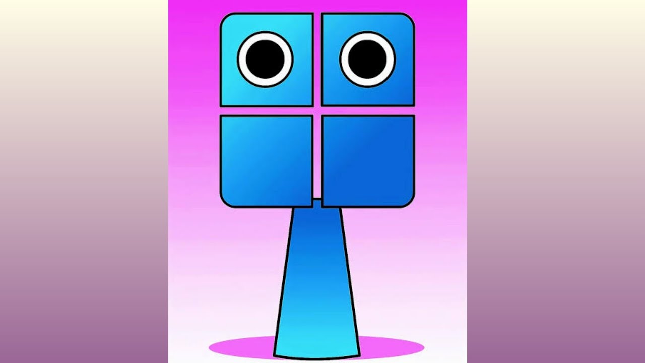 HOW TO DRAW WINDOWS PHASE 2 FROM INCREDIBOX SPRUNKI OC