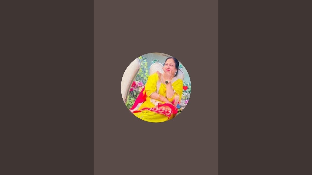 Dalal Family  is live!