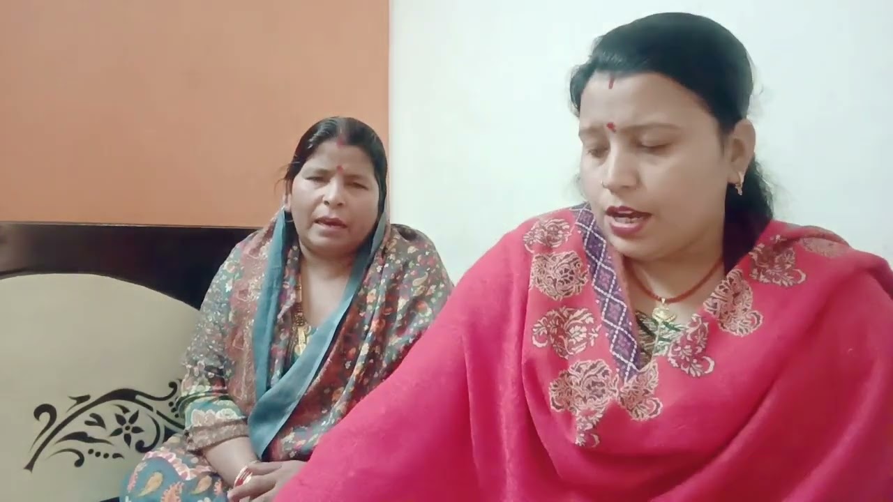 महाशिवरात्रि भजन भोले बाबा लगा लो भोलेनाथ सीने से 👍👍🙏🙏💐