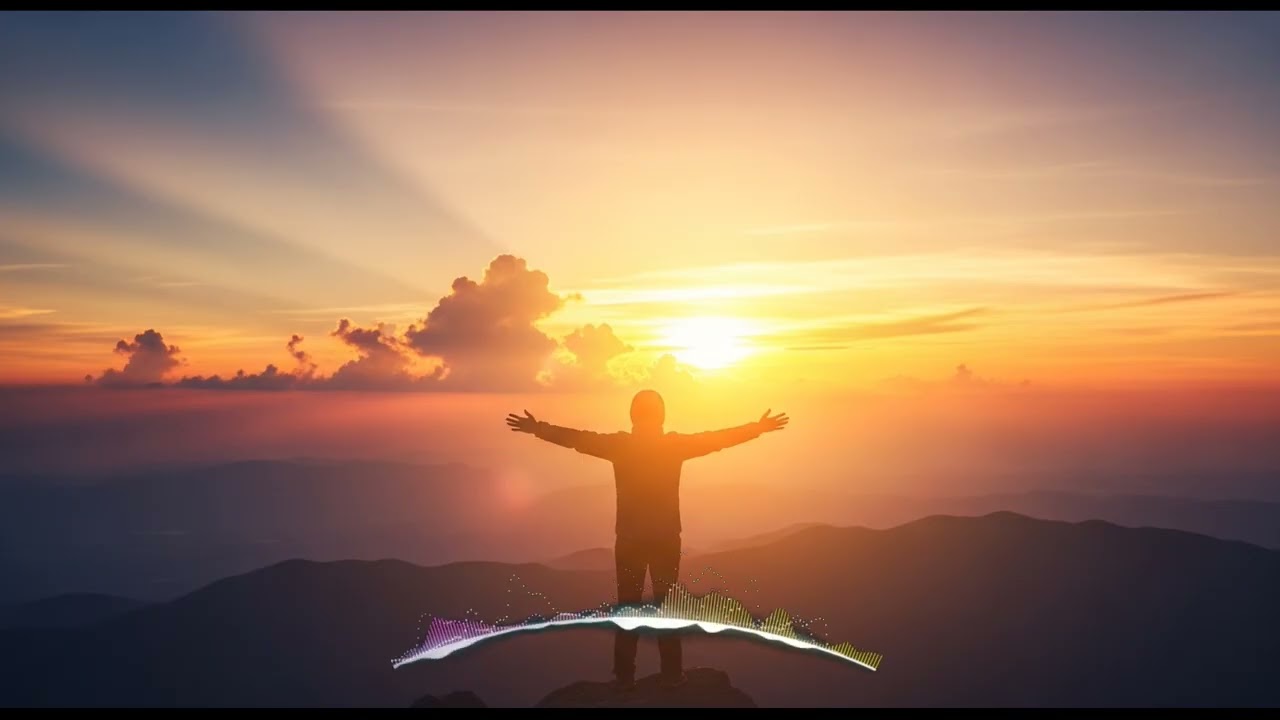 LIRIK ST12 JANGAN PERNAH BERUBAH COVER VERSI BAND AKUSTIK | GANZMUSIC