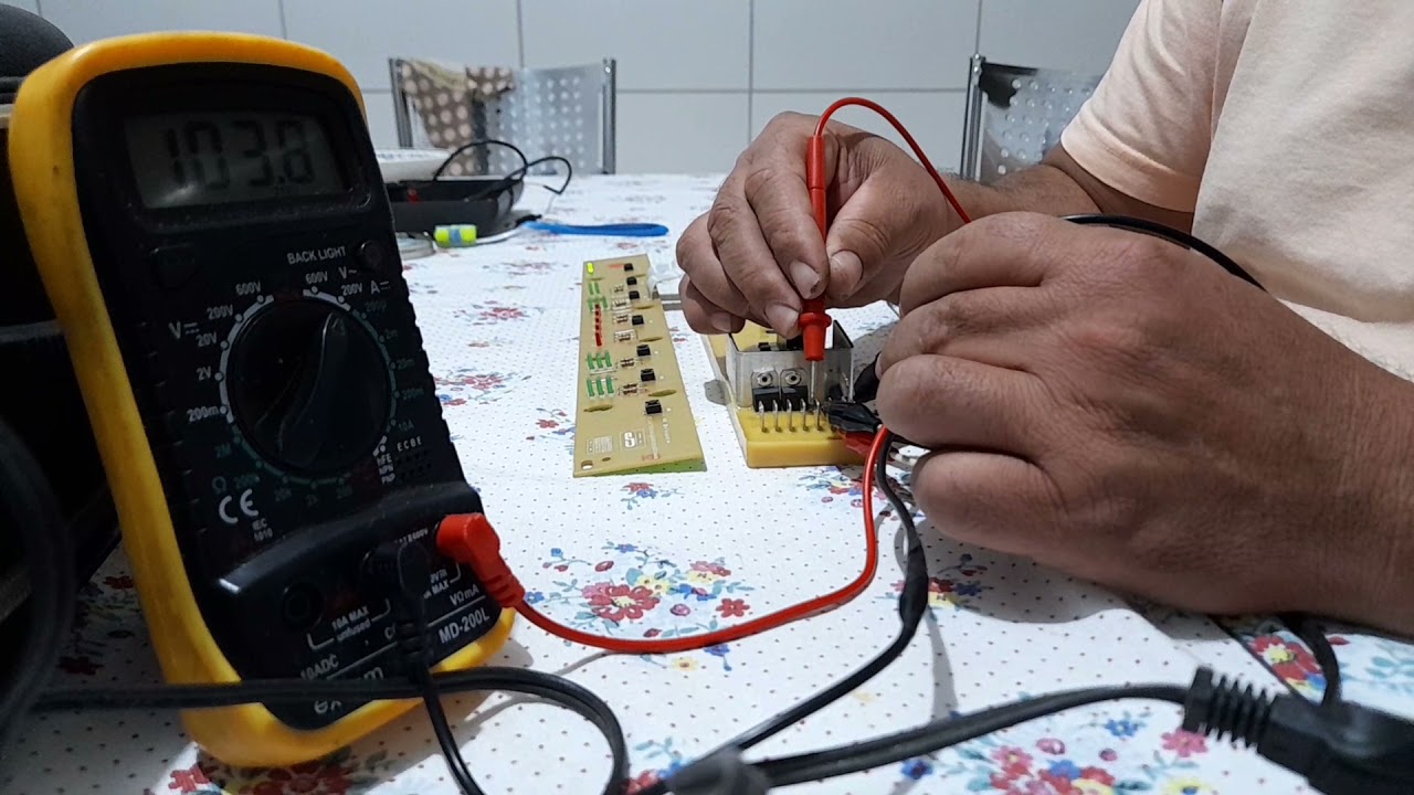 lavadora brastemp bwq22bbana não joga água fora não centrífuga ou não agita.