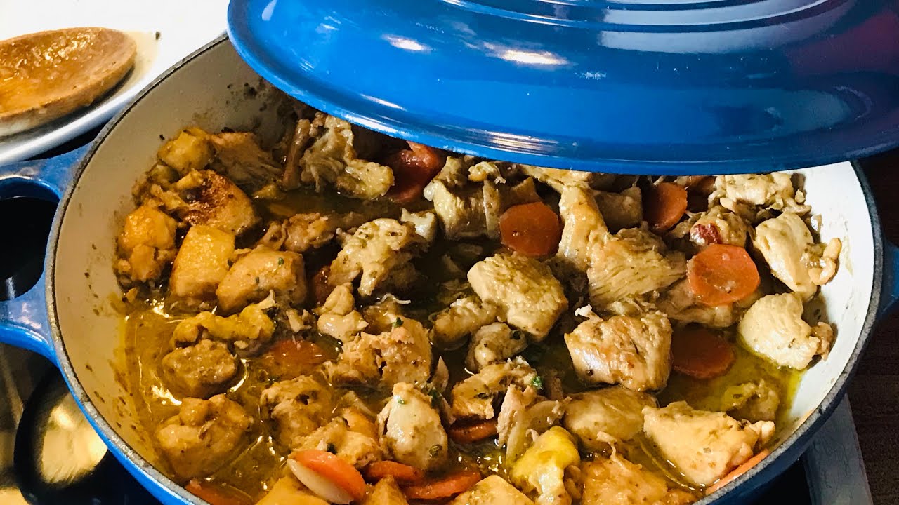 ΚΟΤΟΠΟΥΛΟ ΛΕΜΟΝΑΤΟ ΕΥΚΟΛΗ ΣΥΝΤΑΓΗ ΠΩΣ ΦΤΙΑΧΝΩ| ΔΩΡΑ ΑΠΟ ΤΗΝ ΦΙΛΗ | EASY RECIPE | COMFORT FOOD