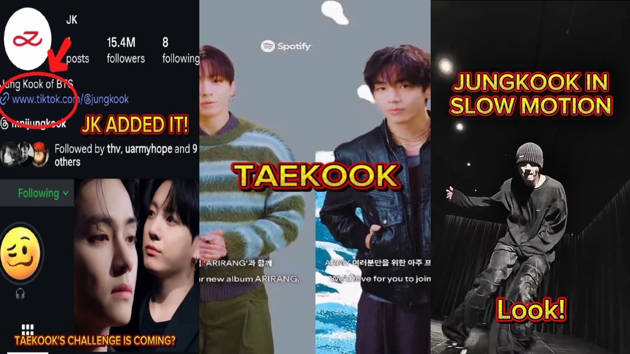 Чонгук ПОЦЕЛОВАЛ V в БЫСТРЫЙ момент 😱 TAEKOOK ВЛАДЕЛЬЦЫ его СЕРДЦА 💍