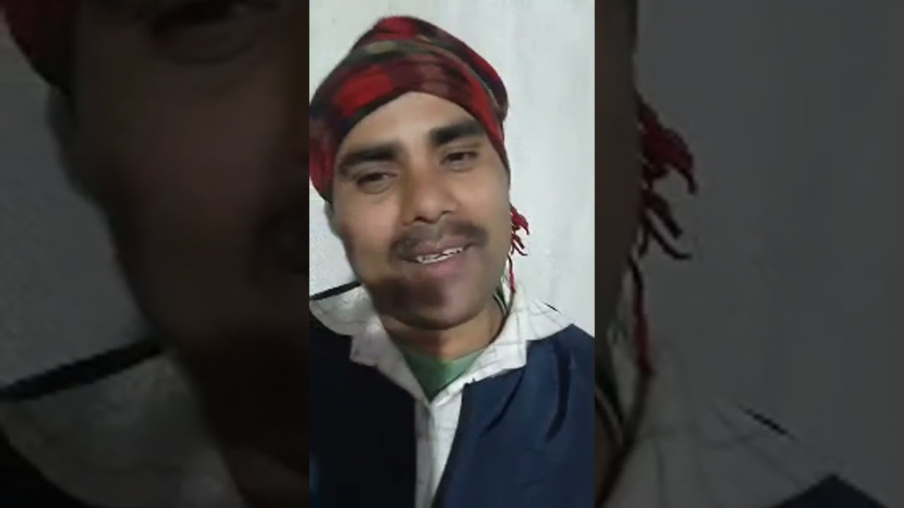 Punit Vlogs007 is live!