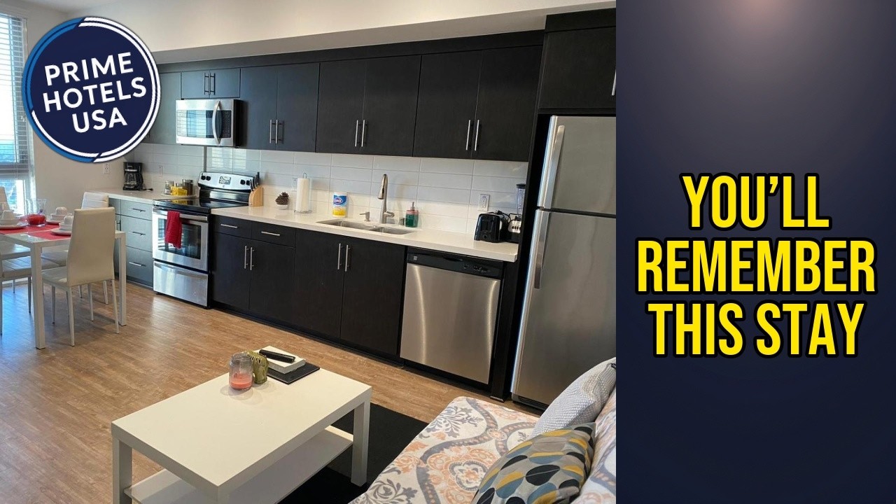 Incredible Hollywood Loft Free Parking - You’ll Remember This Stay | Los Angeles (CA)🏩