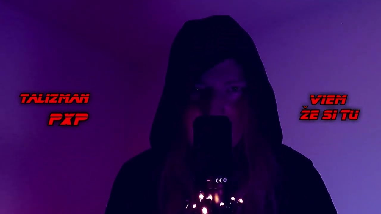 PXP Viem že si Tu
