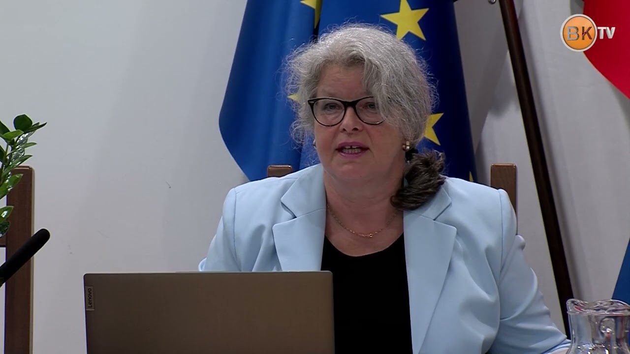 20. redna seja Občinskega sveta Občine Muta (16.10.2025)