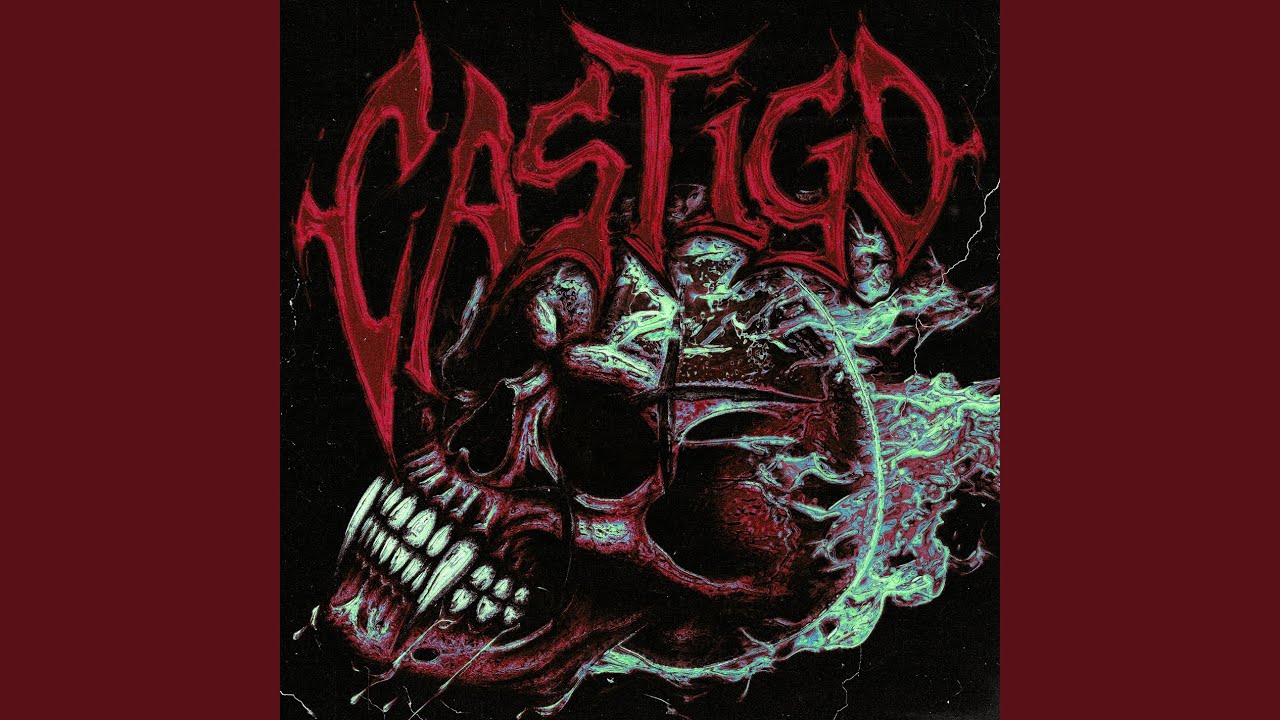 CASTIGO