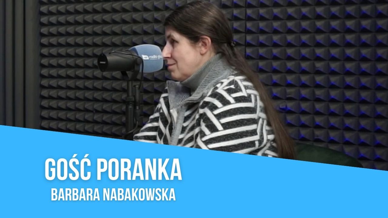 Wyjątkowy rok w pelplińskiej 