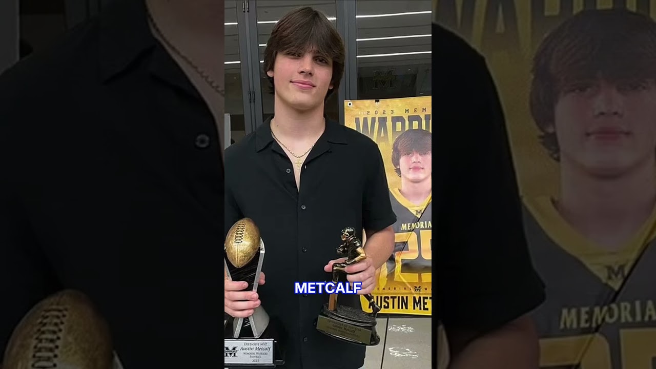 High school student stabbed to death at track meet
