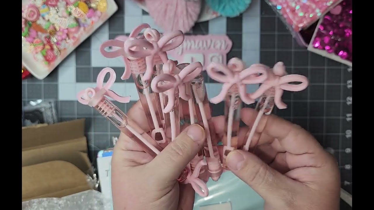 Nellis Auctions & Hobby Lobby Haul