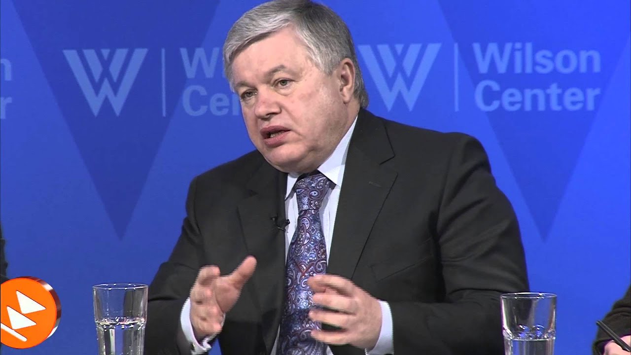 European Security Challenges: The Outlook for 2015