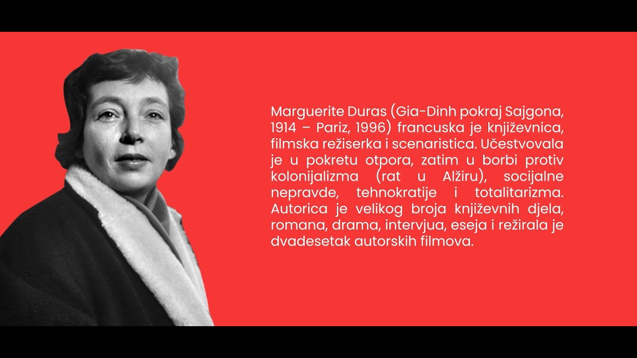 Trailer / 