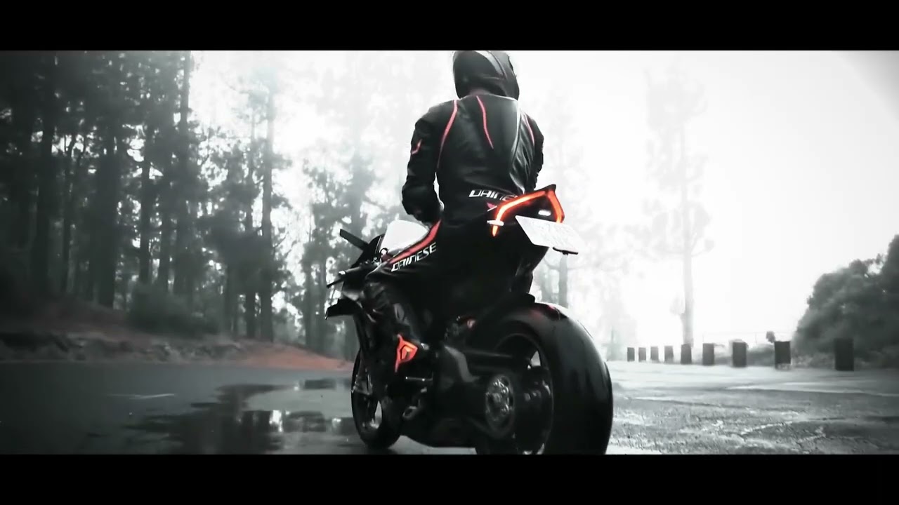 YOUNG GIZA - AKHDAR | يانج جيزا - اخضر  ( Road Runner Vibes Video Vision  ) @younggiza