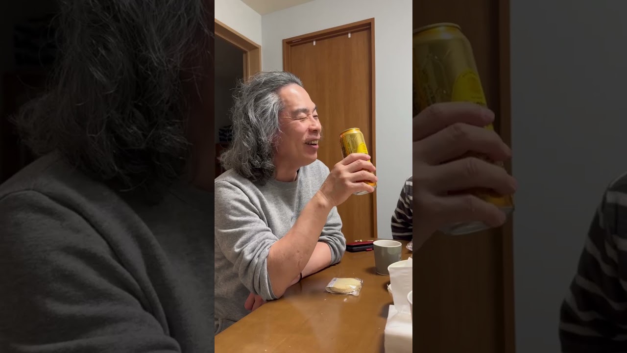 ピアノが弾ける男のオシャレな曲の意義🎵　#職場の同僚　#オシャゃれな曲とは　#飲み過ぎ 