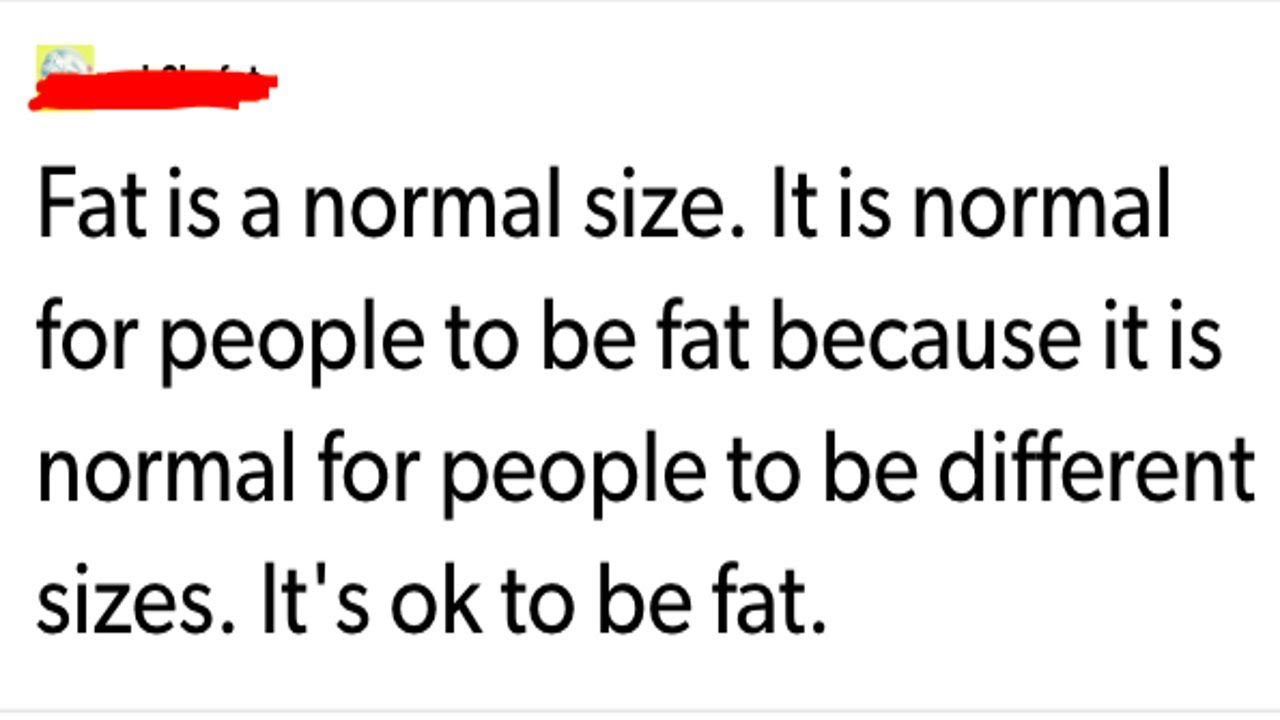 r/Fatlogic [S2]{3}