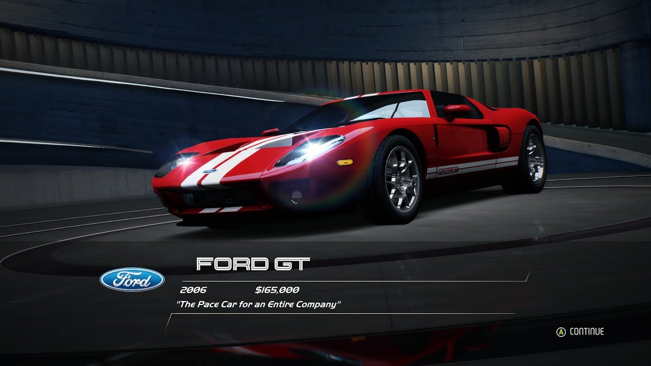 Need for Speed  Hot Pursuit Remastered - Parte 4
