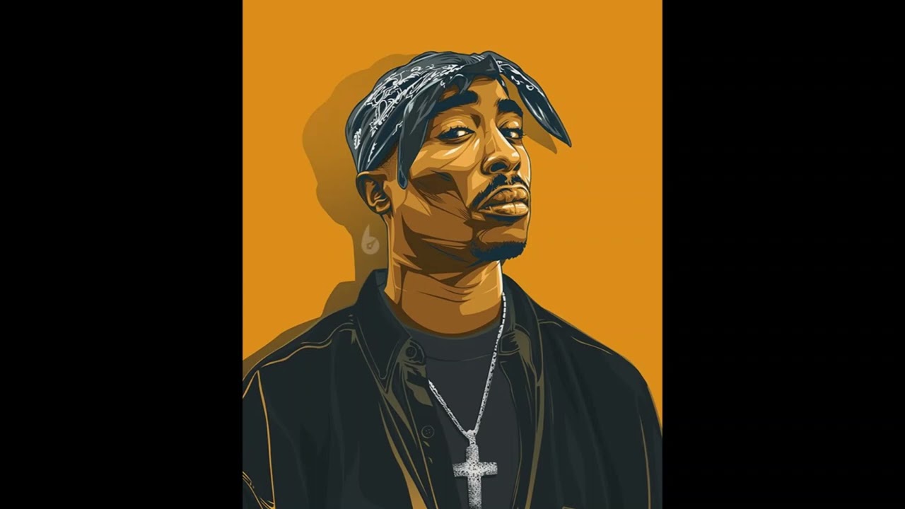 Tupac