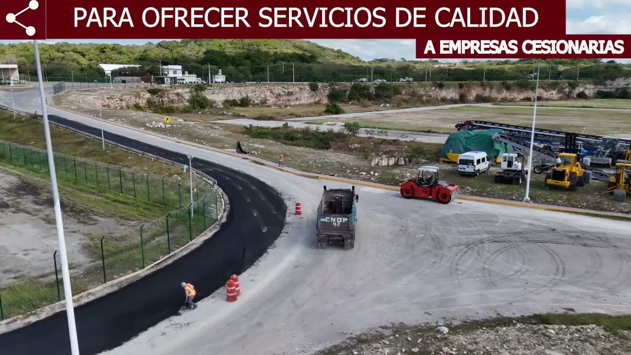 PUERTO DE SEYBAPLAYA RECIBE MANTENIMIENTO