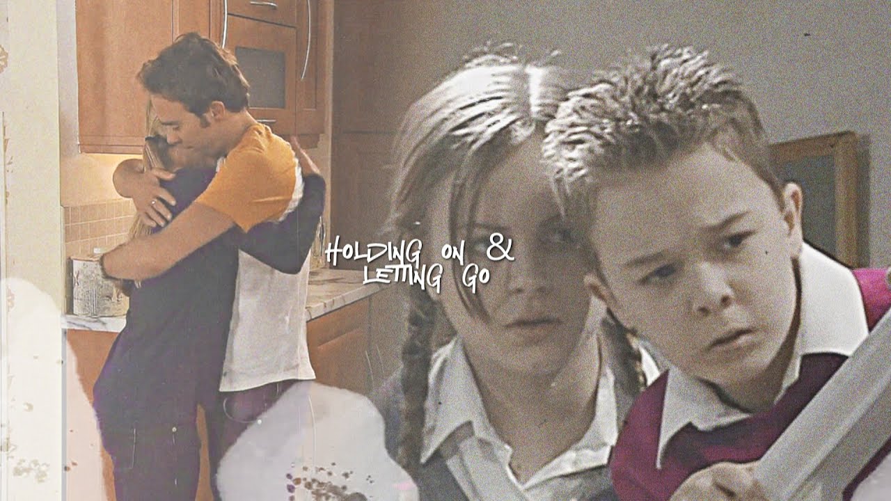 david & sarah platt - 