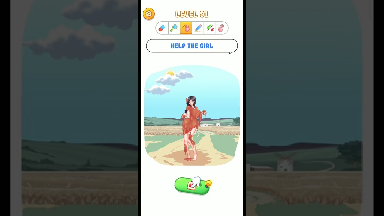 Tricky Quiz|. 💯 Brain out Puzzle 💥level 82