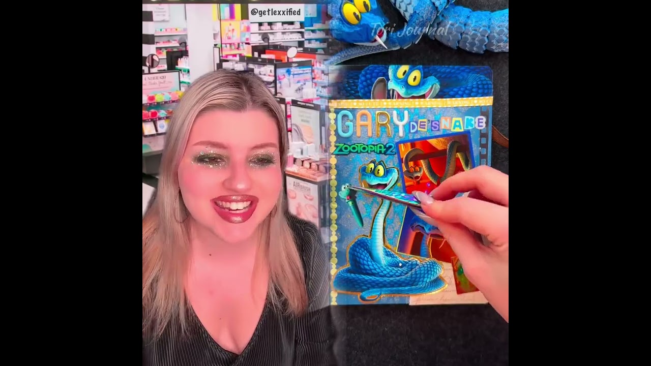 62