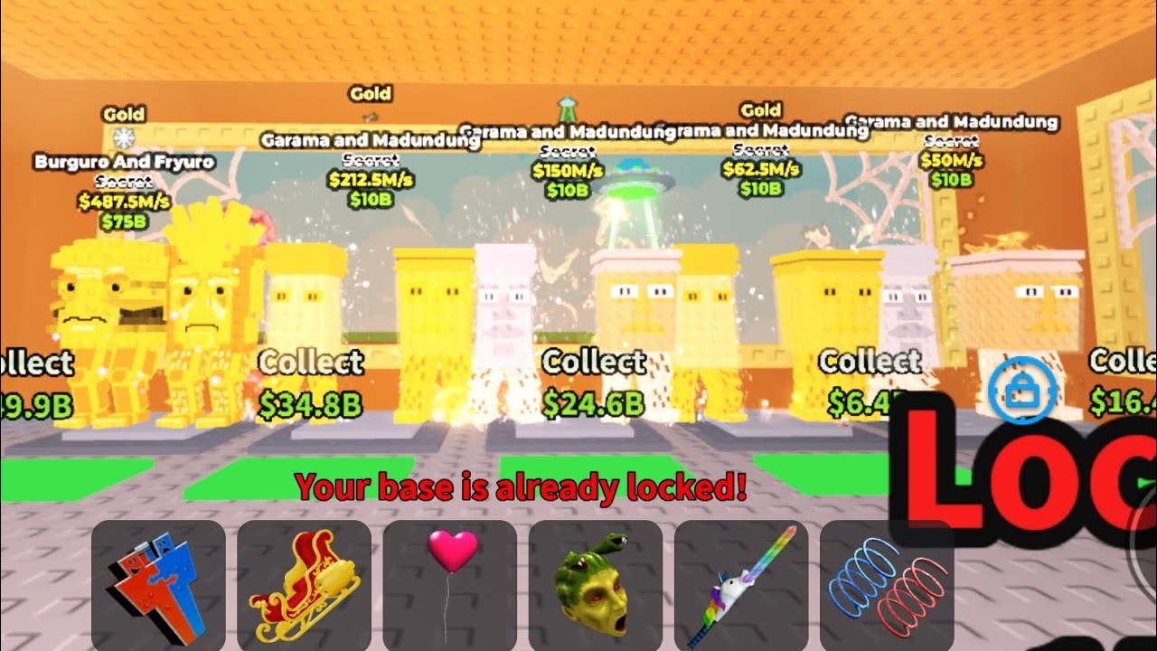 live Trading Brainrots Expensive Tiers my ps Ngf 🥵🔥 • cosmic_Gamers 