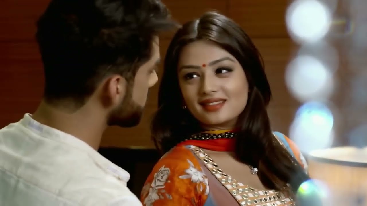 श्वेतलाना की वजह से महक की 'चूड़ा' टूट गई | Zindagi Ki Mehek | Full Ep. 88 | Zee Ganga