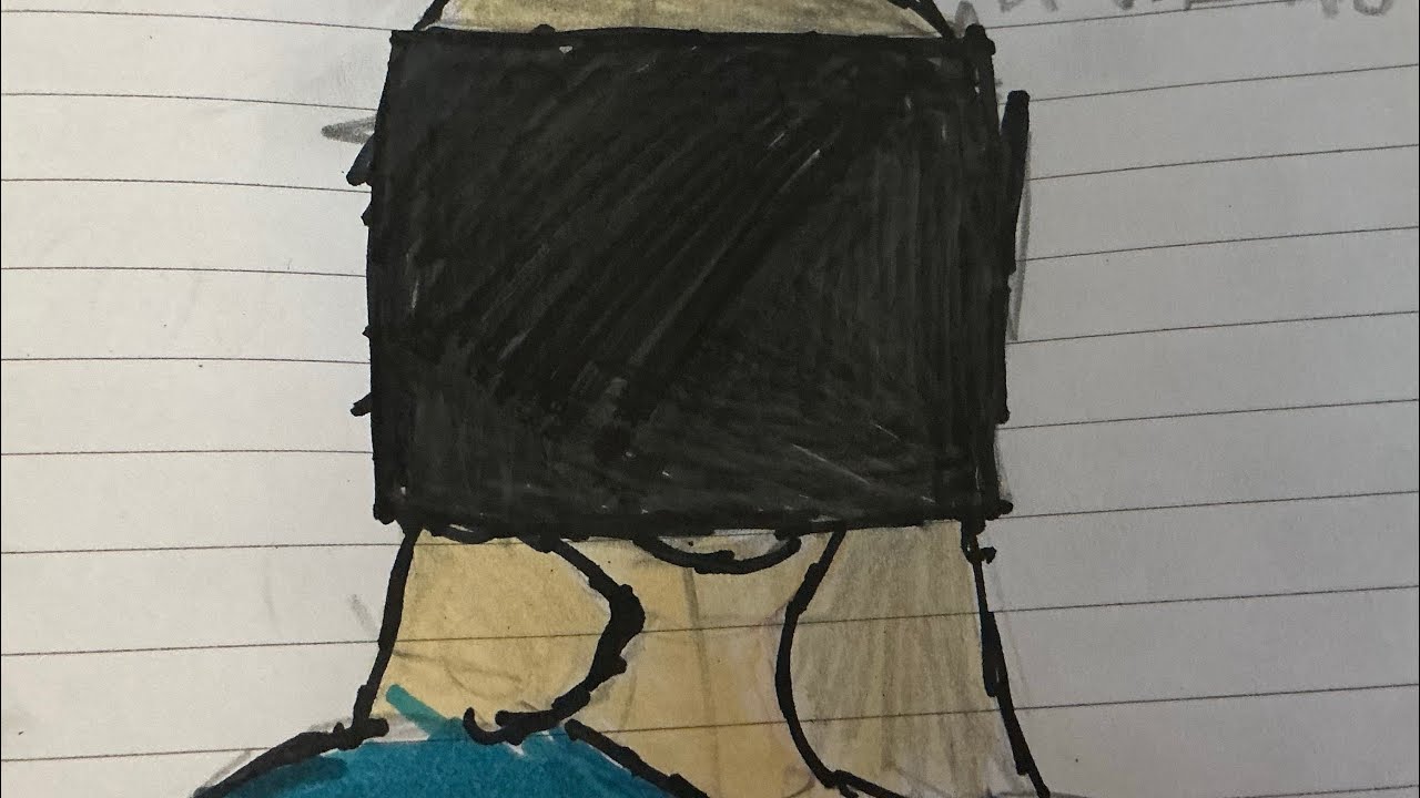 Idk