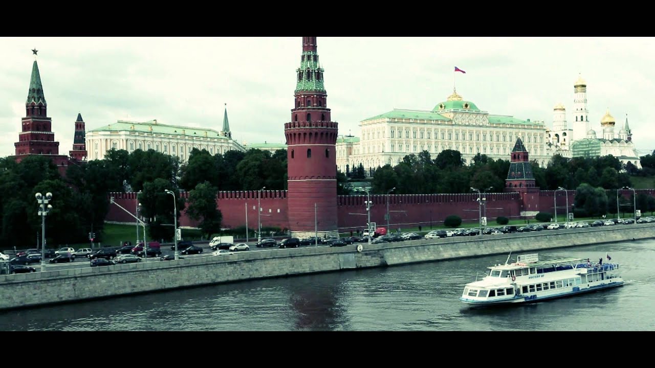Carbone feat. Blackforest0225 Germany/Moscow (Prod. by Ahimas (Легенды Про)