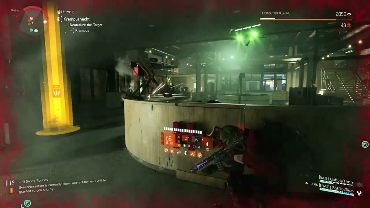 12.20.25