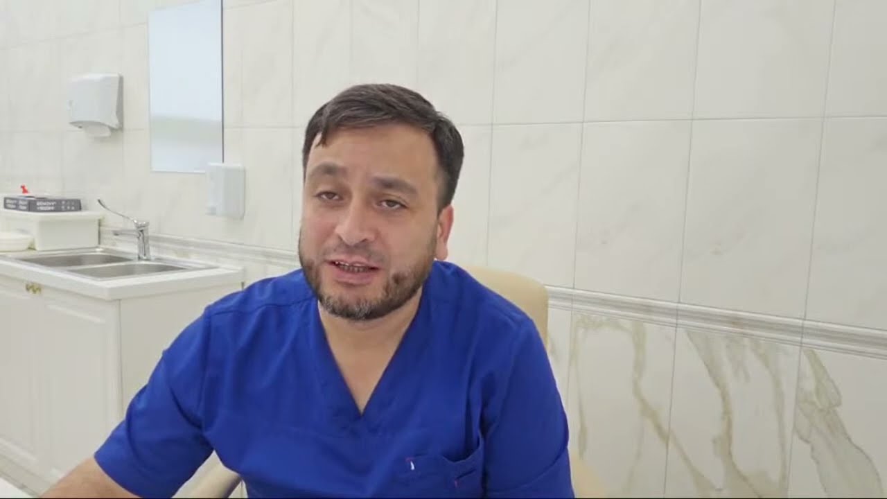 Рафтани об аз мардонаги☎️ +79969800352