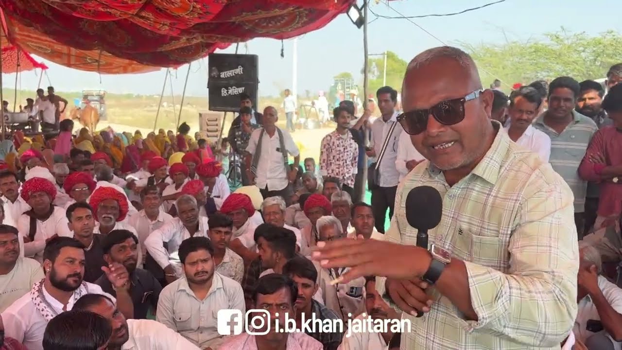 लंबी बातचीत के बाद मेसिया में बनी सहमति, किसानों का धरना फिलहाल बंद