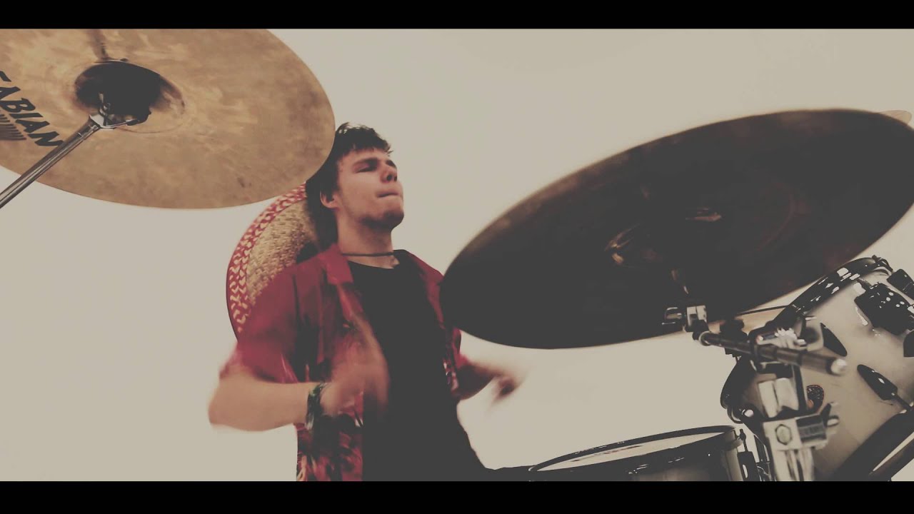 DEATH PIGS - COOZ OF CATALONIA (MUSIC VIDEO)