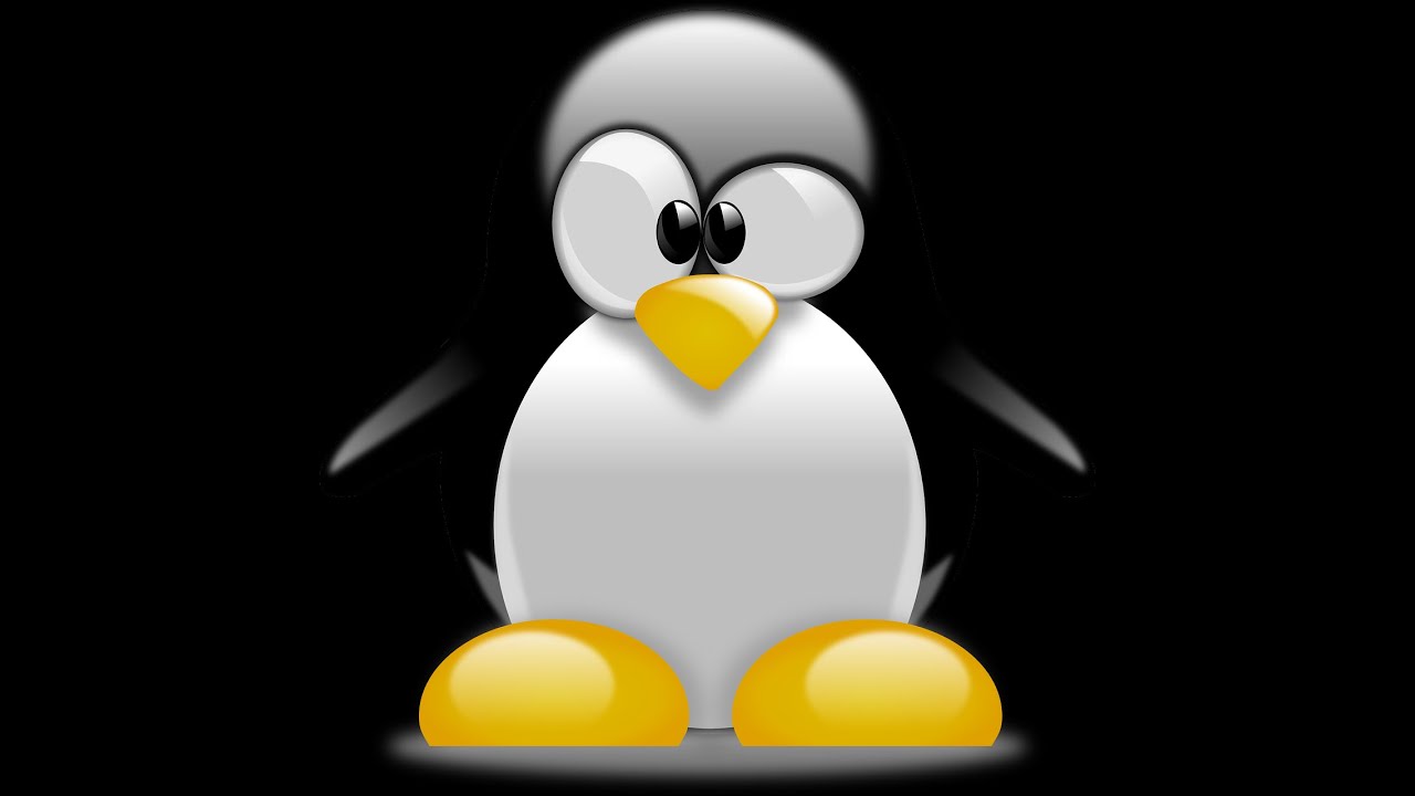 Mejorando la velocidad de Linux con noatime , nodiratime y explicando como funciona el SWAP