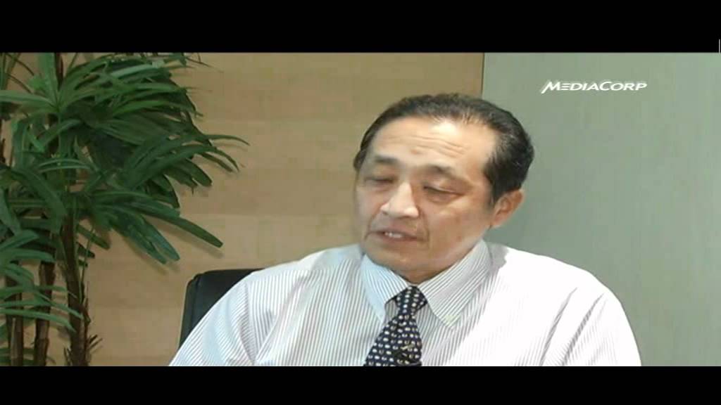 Government to review workfare, CPF rates for older workers