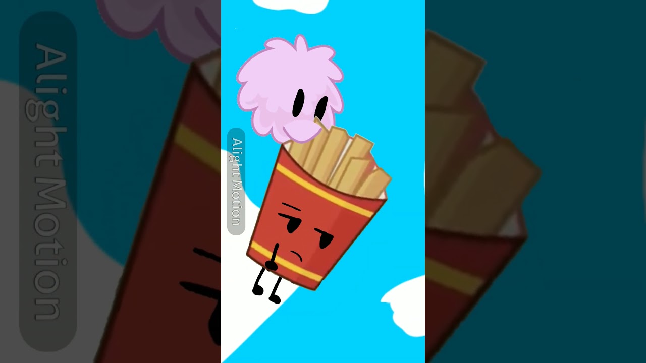 #animation