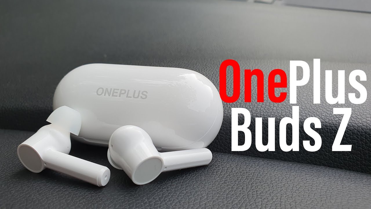 OnePlus Buds Z | Full Honest Review | Best TWS at $49 (RM 199)??