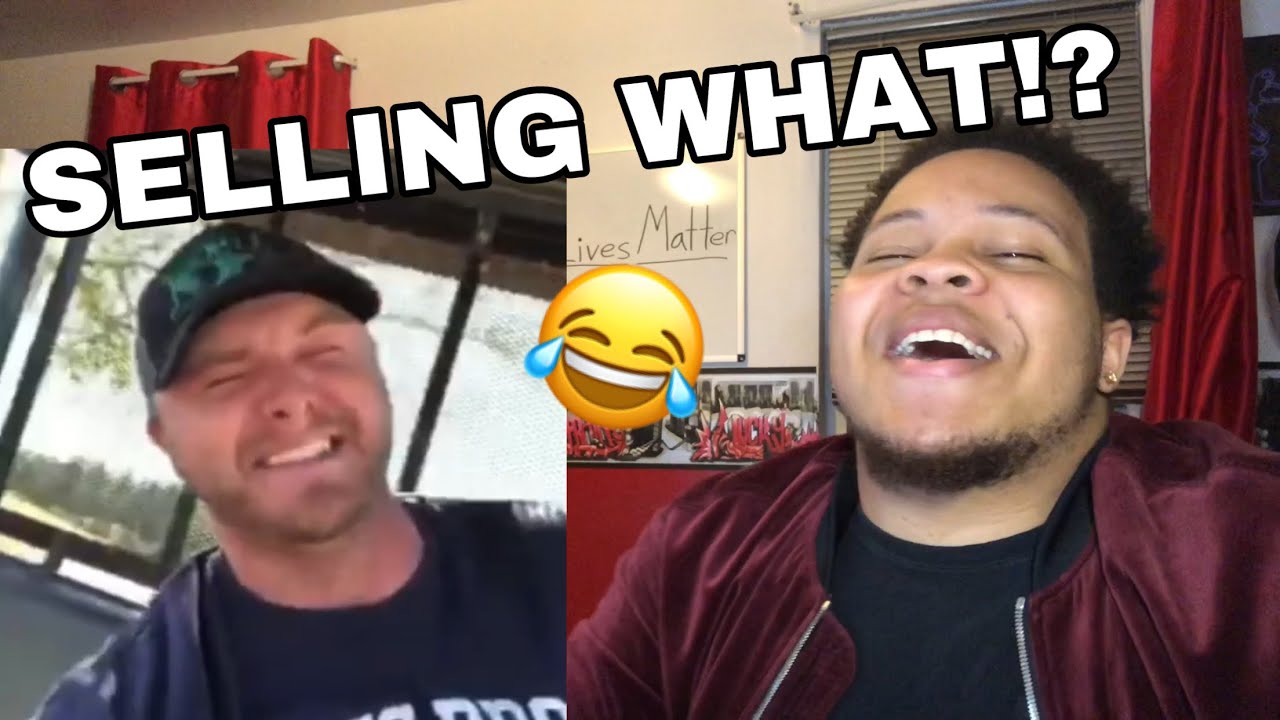 Zach Rushing - My Boy Slinging The Disney Plus!! | Reaction | HILARIOUS
