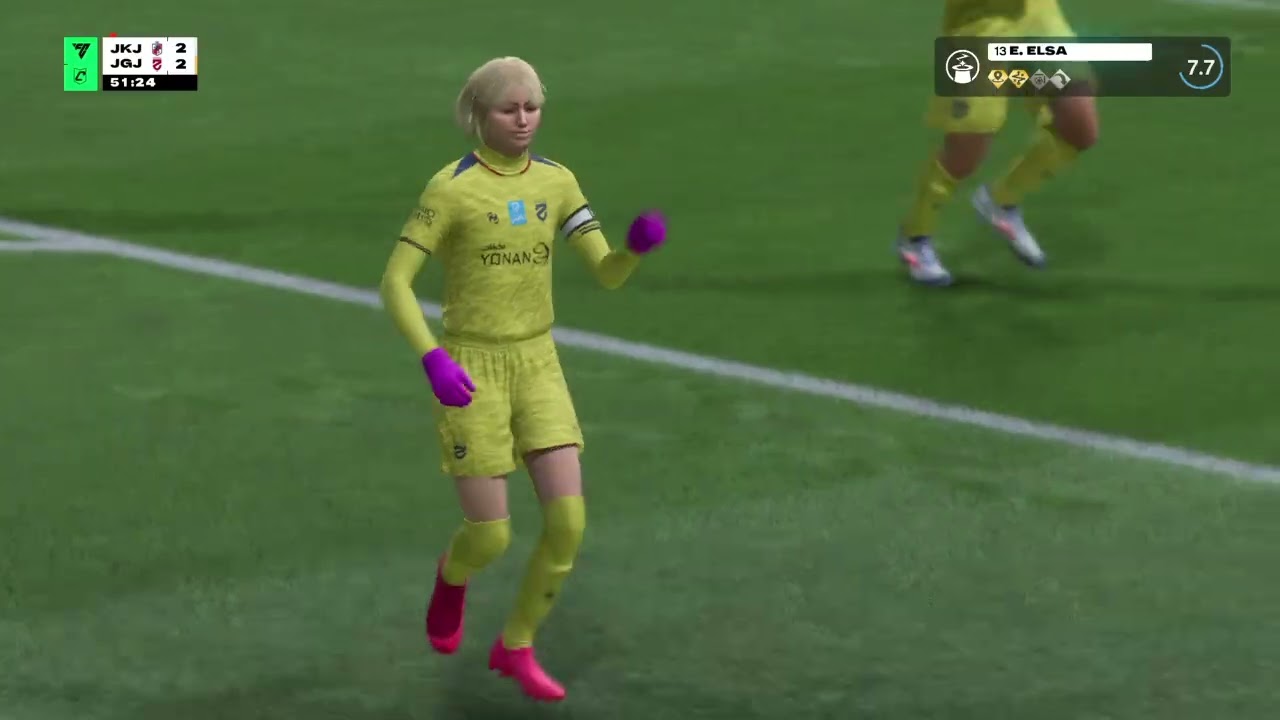 EA SPORTS FC 26_20260301032526